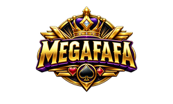LOGO layar77